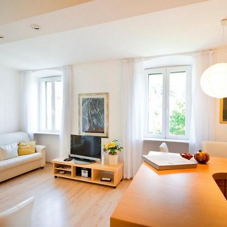 Apartments Sensa Ντουμπρόβνικ Εξωτερικό φωτογραφία
