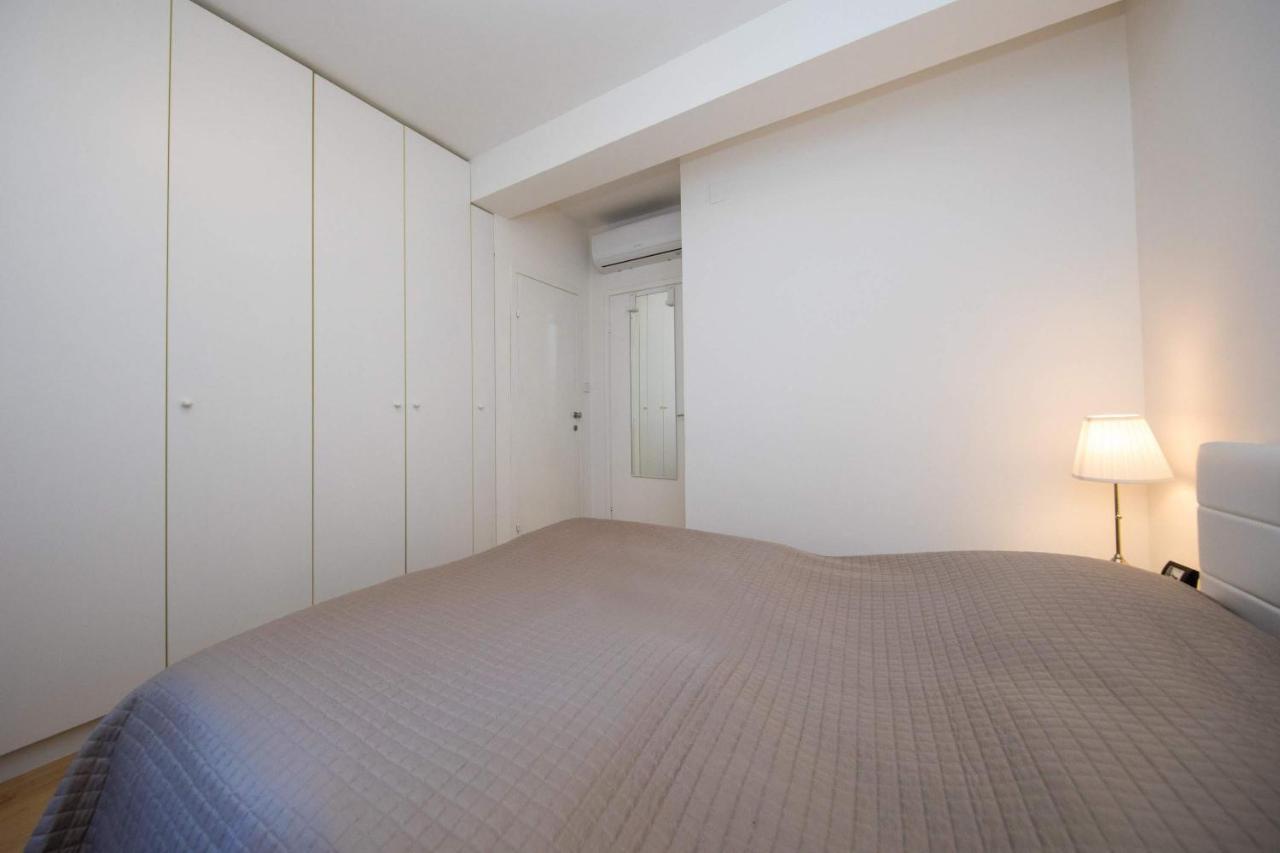Apartments Sensa Ντουμπρόβνικ Εξωτερικό φωτογραφία